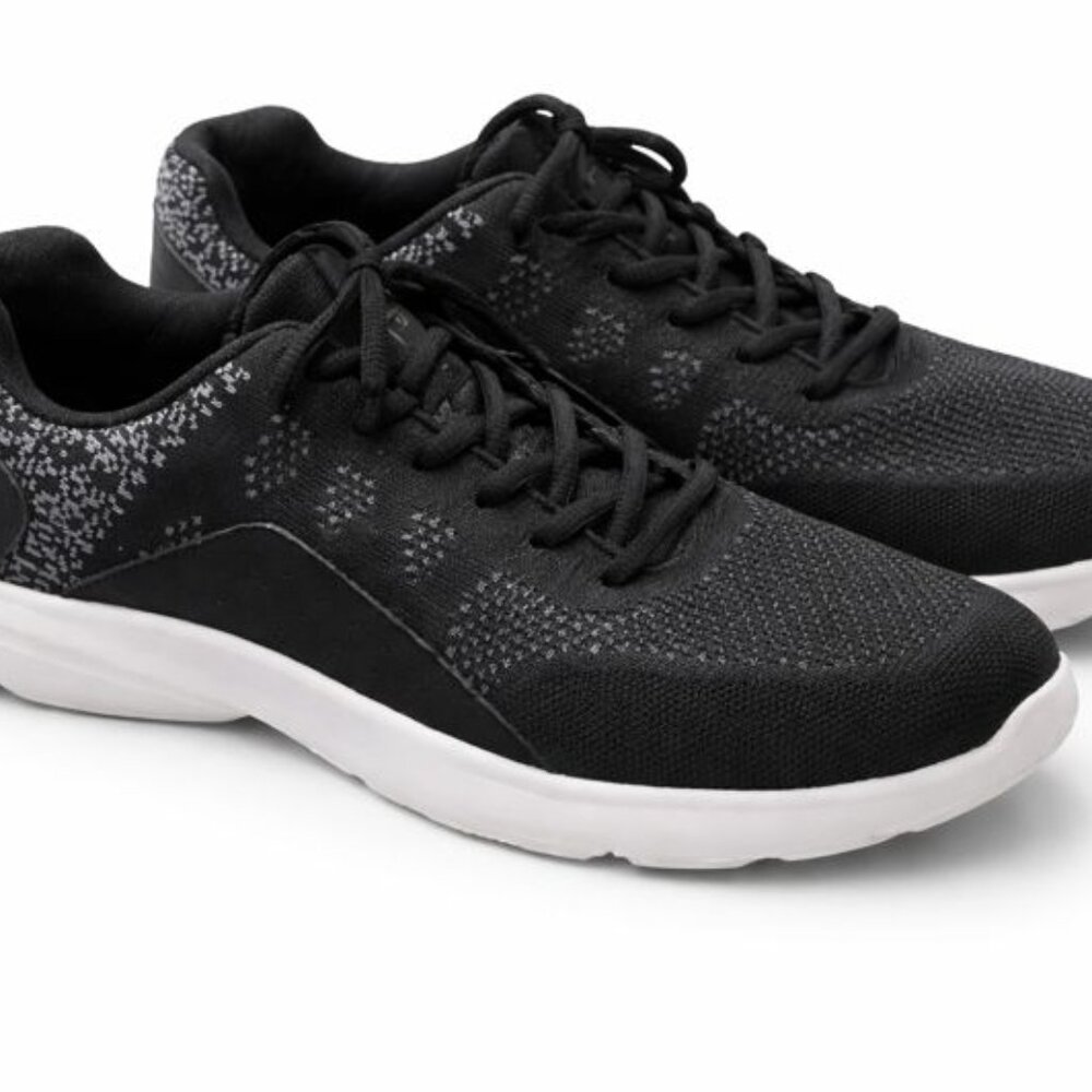 ZONE PRO WOMENS ATHLETIC SHOES